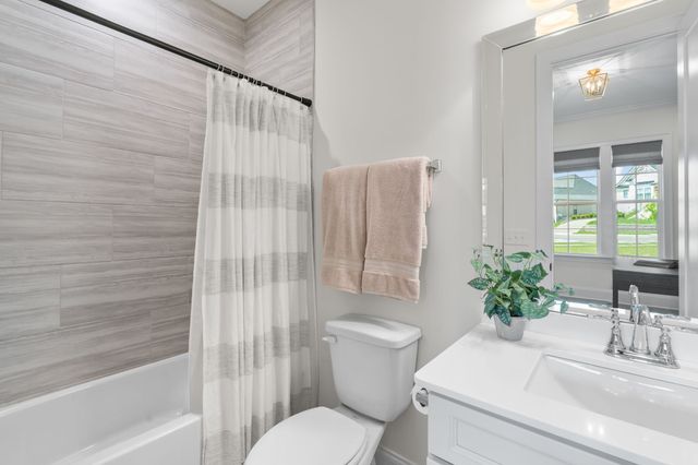 1116 Angela Ann Ct, Nolensville, TN 37135