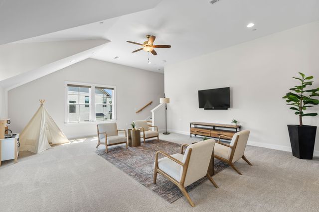 1116 Angela Ann Ct, Nolensville, TN 37135