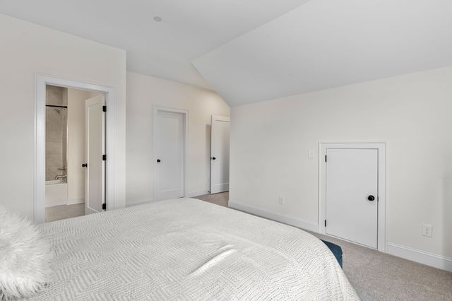1116 Angela Ann Ct, Nolensville, TN 37135