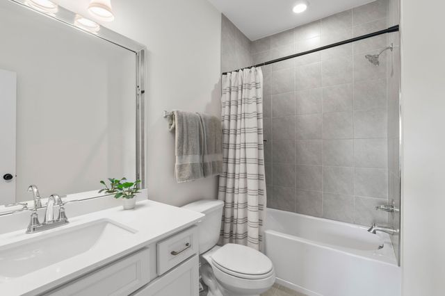 1116 Angela Ann Ct, Nolensville, TN 37135