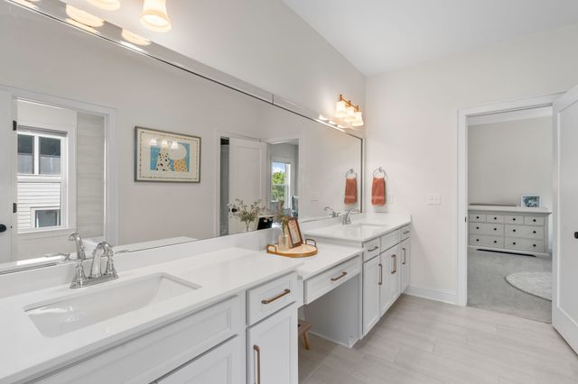 1116 Angela Ann Ct, Nolensville, TN 37135