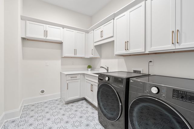 1116 Angela Ann Ct, Nolensville, TN 37135