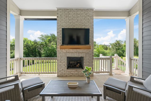 1116 Angela Ann Ct, Nolensville, TN 37135