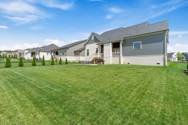 1116 Angela Ann Ct, Nolensville, TN 37135