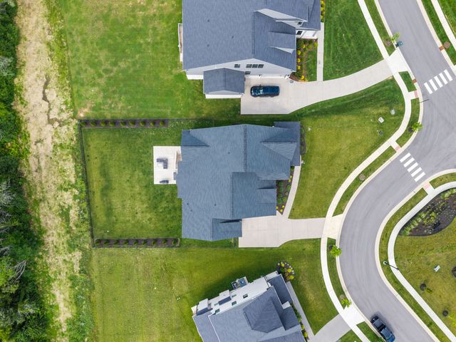 1116 Angela Ann Ct, Nolensville, TN 37135