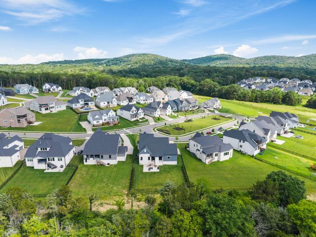 1116 Angela Ann Ct, Nolensville, TN 37135