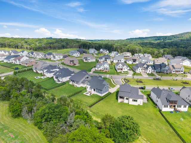 1116 Angela Ann Ct, Nolensville, TN 37135