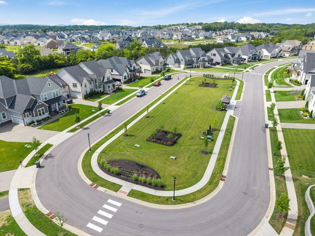 1116 Angela Ann Ct, Nolensville, TN 37135