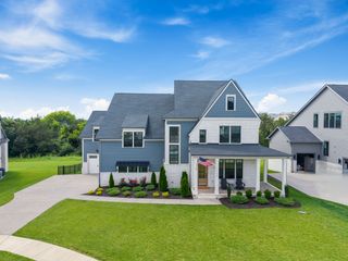 1116 Angela Ann Ct, Nolensville, TN 37135