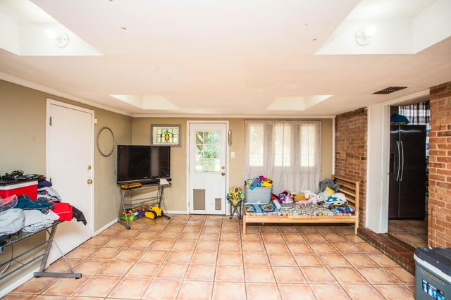 4806 24th Street, Lubbock, TX 79407