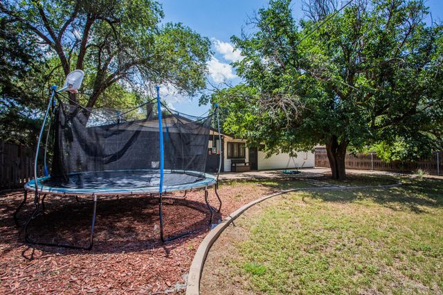 4806 24th Street, Lubbock, TX 79407