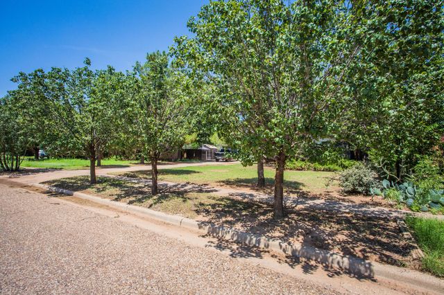 4806 24th Street, Lubbock, TX 79407