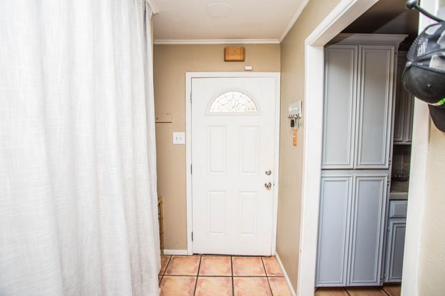 4806 24th Street, Lubbock, TX 79407