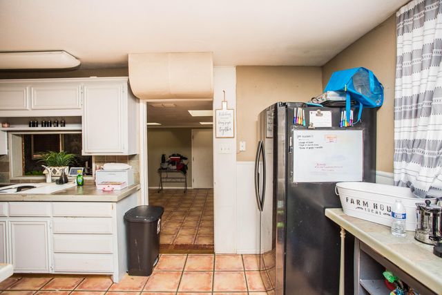 4806 24th Street, Lubbock, TX 79407