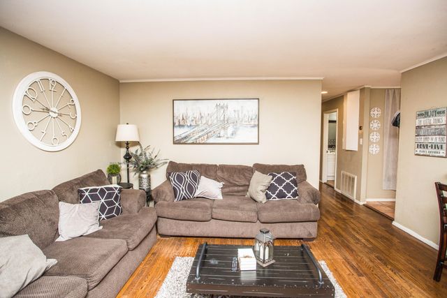 4806 24th Street, Lubbock, TX 79407