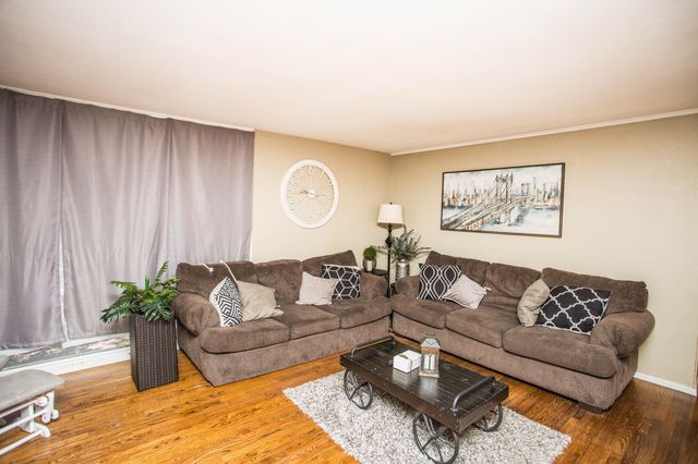 4806 24th Street, Lubbock, TX 79407