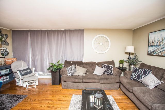 4806 24th Street, Lubbock, TX 79407