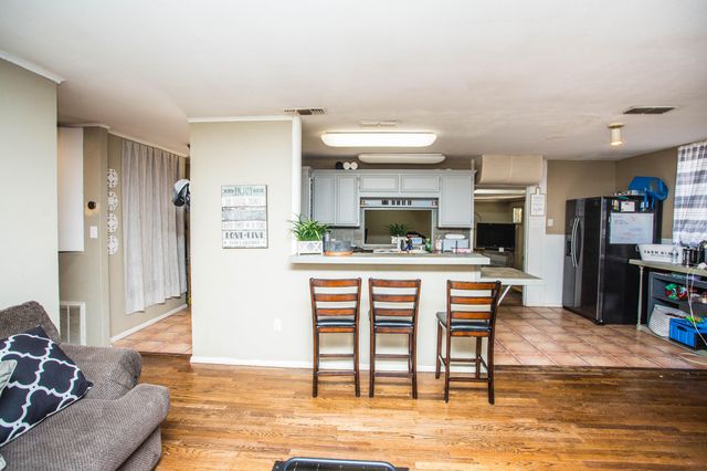 4806 24th Street, Lubbock, TX 79407