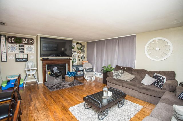 4806 24th Street, Lubbock, TX 79407