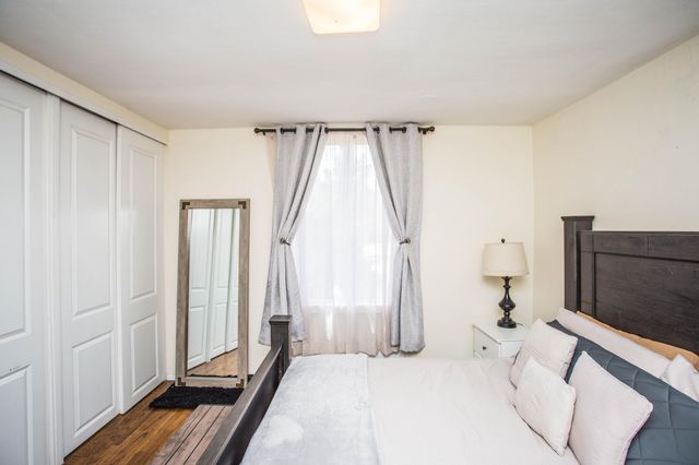 4806 24th Street, Lubbock, TX 79407