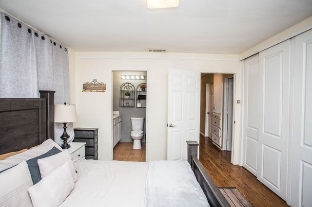 4806 24th Street, Lubbock, TX 79407