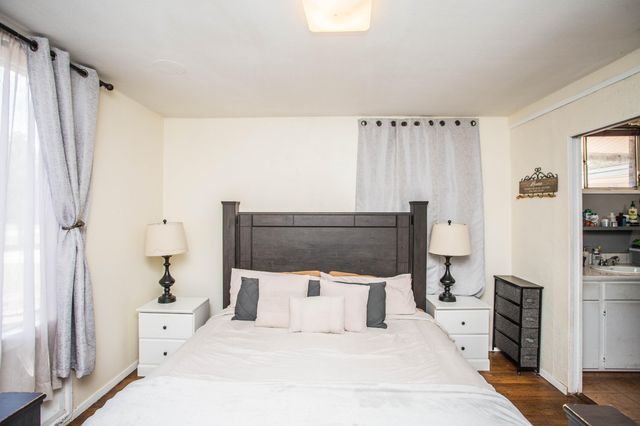 4806 24th Street, Lubbock, TX 79407