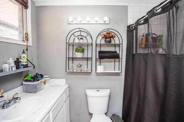 4806 24th Street, Lubbock, TX 79407