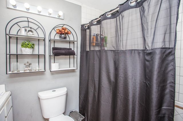 4806 24th Street, Lubbock, TX 79407