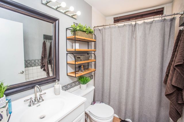 4806 24th Street, Lubbock, TX 79407