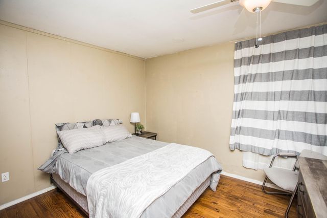 4806 24th Street, Lubbock, TX 79407