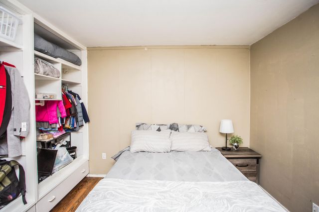 4806 24th Street, Lubbock, TX 79407