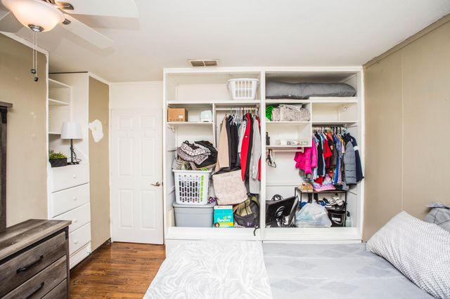 4806 24th Street, Lubbock, TX 79407