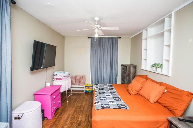 4806 24th Street, Lubbock, TX 79407