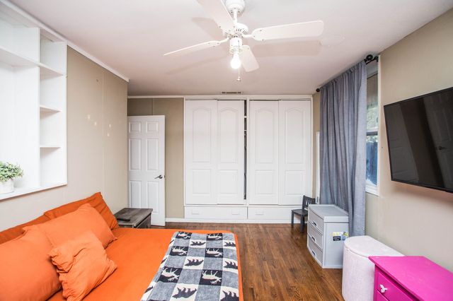 4806 24th Street, Lubbock, TX 79407