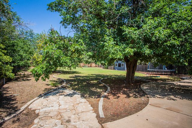 4806 24th Street, Lubbock, TX 79407