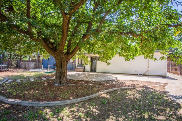 4806 24th Street, Lubbock, TX 79407