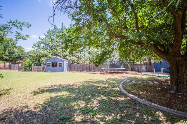 4806 24th Street, Lubbock, TX 79407