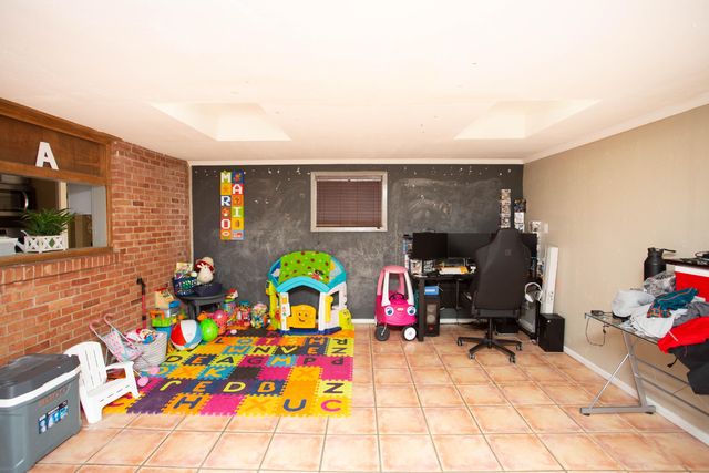 4806 24th Street, Lubbock, TX 79407