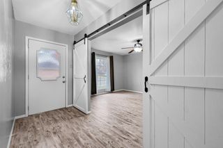 1802 Oak Creek Drive, Sherman, TX 75092