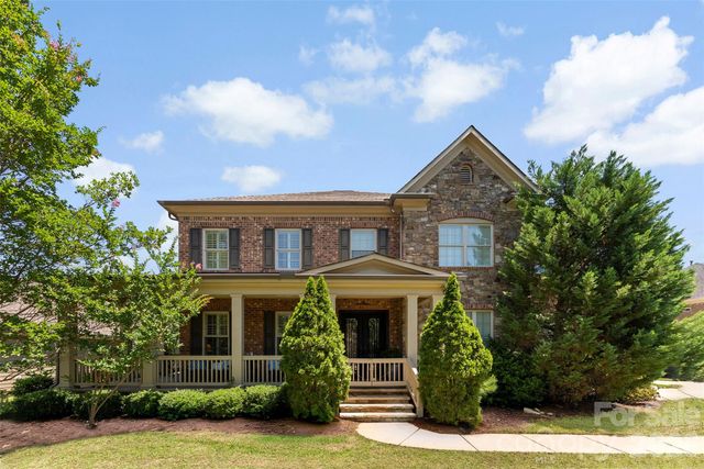 3411 Stags Leap Way, York, SC 29745