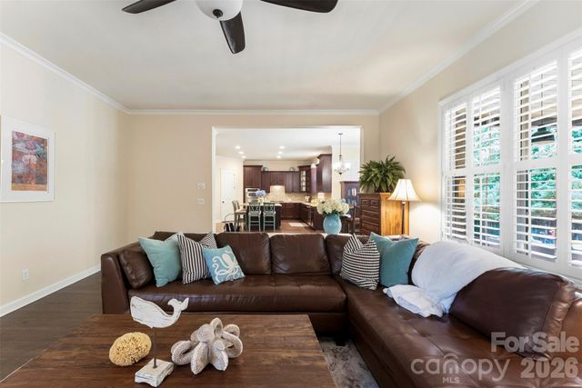 3411 Stags Leap Way, York, SC 29745