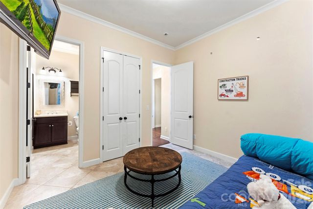 3411 Stags Leap Way, York, SC 29745