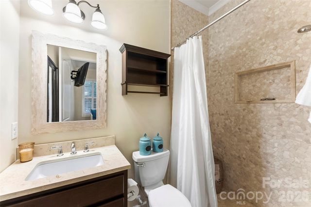 3411 Stags Leap Way, York, SC 29745