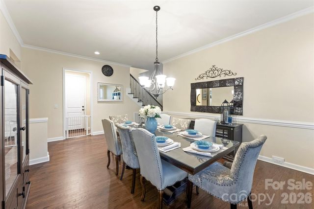 3411 Stags Leap Way, York, SC 29745