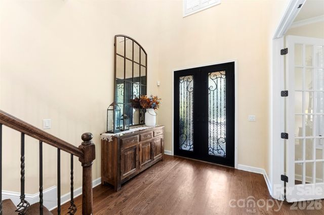3411 Stags Leap Way, York, SC 29745