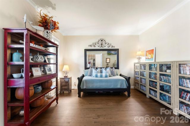 3411 Stags Leap Way, York, SC 29745