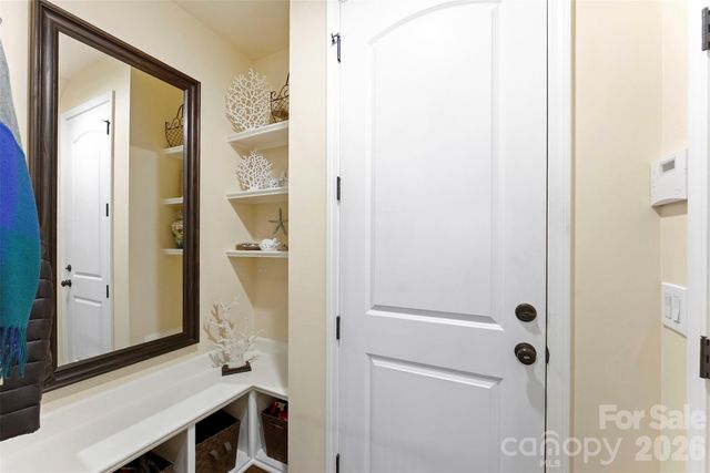 3411 Stags Leap Way, York, SC 29745