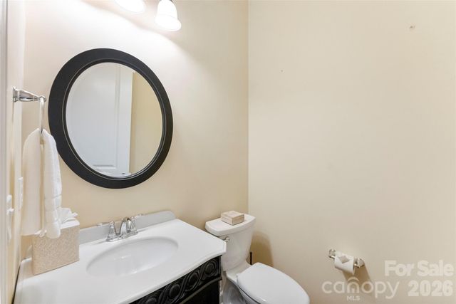 3411 Stags Leap Way, York, SC 29745