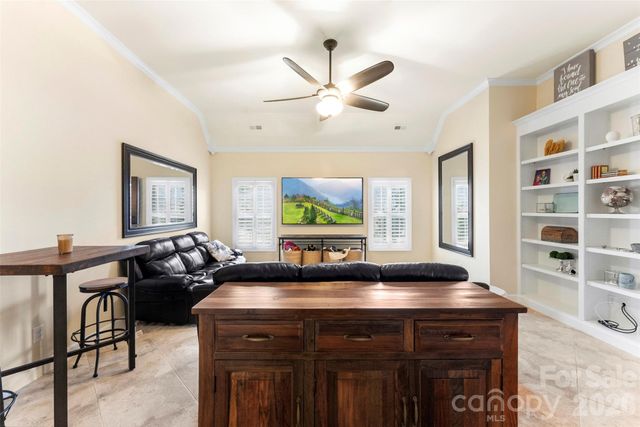 3411 Stags Leap Way, York, SC 29745