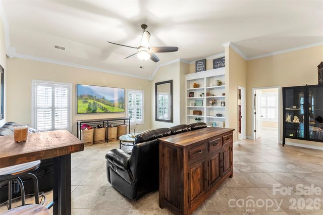 3411 Stags Leap Way, York, SC 29745